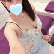 ヒメ日記 2025/04/18 09:02 投稿 かなで Blue Lagoon(ブルーラグーン)