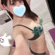 ヒメ日記 2025/04/18 18:31 投稿 かなで Blue Lagoon(ブルーラグーン)