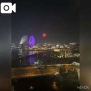 ヒメ日記 2025/04/19 19:41 投稿 かなで Blue Lagoon(ブルーラグーン)