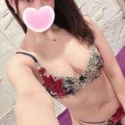 ヒメ日記 2025/04/20 09:01 投稿 かなで Blue Lagoon(ブルーラグーン)