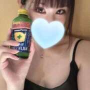 ヒメ日記 2025/04/24 21:21 投稿 かなで Blue Lagoon(ブルーラグーン)