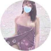 ヒメ日記 2025/04/25 20:31 投稿 かなで Blue Lagoon(ブルーラグーン)