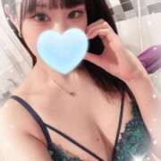 ヒメ日記 2025/04/27 18:31 投稿 かなで Blue Lagoon(ブルーラグーン)