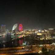 ヒメ日記 2025/04/27 22:21 投稿 かなで Blue Lagoon(ブルーラグーン)