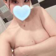 ヒメ日記 2025/04/29 23:26 投稿 かなで Blue Lagoon(ブルーラグーン)