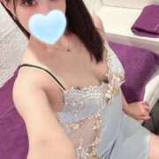 ヒメ日記 2025/05/11 09:02 投稿 かなで Blue Lagoon(ブルーラグーン)