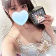 ヒメ日記 2025/05/12 15:41 投稿 かなで Blue Lagoon(ブルーラグーン)