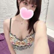 ヒメ日記 2025/05/13 09:02 投稿 かなで Blue Lagoon(ブルーラグーン)