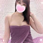 ヒメ日記 2025/05/14 15:21 投稿 かなで Blue Lagoon(ブルーラグーン)