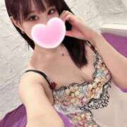 ヒメ日記 2025/05/17 11:02 投稿 かなで Blue Lagoon(ブルーラグーン)