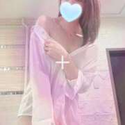 ヒメ日記 2025/05/18 20:31 投稿 かなで Blue Lagoon(ブルーラグーン)