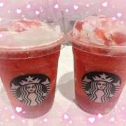 ヒメ日記 2025/05/20 13:51 投稿 かなで Blue Lagoon(ブルーラグーン)