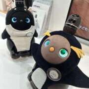 ヒメ日記 2025/05/23 18:31 投稿 かなで Blue Lagoon(ブルーラグーン)