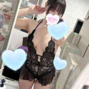 ヒメ日記 2025/06/12 08:51 投稿 かなで Blue Lagoon(ブルーラグーン)