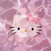 ヒメ日記 2025/06/14 09:02 投稿 かなで Blue Lagoon(ブルーラグーン)