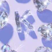 ヒメ日記 2025/06/15 10:21 投稿 かなで Blue Lagoon(ブルーラグーン)