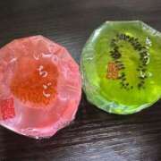 ヒメ日記 2025/06/23 08:11 投稿 かなで Blue Lagoon(ブルーラグーン)