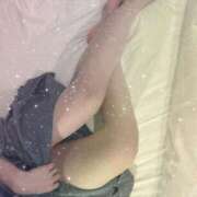 ヒメ日記 2025/07/01 19:51 投稿 かなで Blue Lagoon(ブルーラグーン)