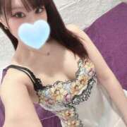 ヒメ日記 2025/07/02 09:21 投稿 かなで Blue Lagoon(ブルーラグーン)