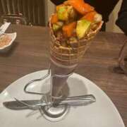 ヒメ日記 2025/07/04 20:51 投稿 かなで Blue Lagoon(ブルーラグーン)