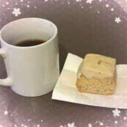 ヒメ日記 2025/07/05 19:31 投稿 かなで Blue Lagoon(ブルーラグーン)