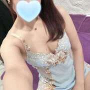 ヒメ日記 2025/07/06 09:21 投稿 かなで Blue Lagoon(ブルーラグーン)