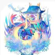 ヒメ日記 2025/07/06 19:02 投稿 かなで Blue Lagoon(ブルーラグーン)