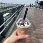 ヒメ日記 2025/07/08 21:21 投稿 かなで Blue Lagoon(ブルーラグーン)