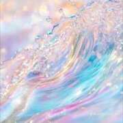 ヒメ日記 2025/07/11 10:21 投稿 かなで Blue Lagoon(ブルーラグーン)