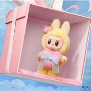 ヒメ日記 2025/07/12 18:51 投稿 かなで Blue Lagoon(ブルーラグーン)