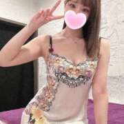 ヒメ日記 2025/07/13 11:41 投稿 かなで Blue Lagoon(ブルーラグーン)