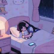 ヒメ日記 2025/07/22 13:21 投稿 かなで Blue Lagoon(ブルーラグーン)