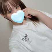 ヒメ日記 2025/07/28 18:51 投稿 かなで Blue Lagoon(ブルーラグーン)