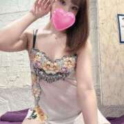 ヒメ日記 2025/07/29 13:21 投稿 かなで Blue Lagoon(ブルーラグーン)