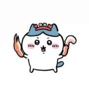 ヒメ日記 2025/07/29 21:51 投稿 かなで Blue Lagoon(ブルーラグーン)