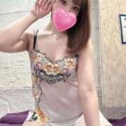 ヒメ日記 2025/07/31 09:21 投稿 かなで Blue Lagoon(ブルーラグーン)