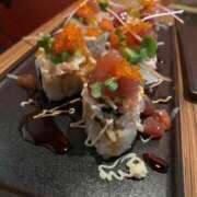 ヒメ日記 2025/08/01 17:31 投稿 かなで Blue Lagoon(ブルーラグーン)