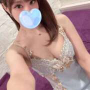 ヒメ日記 2025/08/02 10:21 投稿 かなで Blue Lagoon(ブルーラグーン)