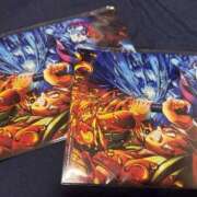 ヒメ日記 2025/08/05 20:51 投稿 かなで Blue Lagoon(ブルーラグーン)