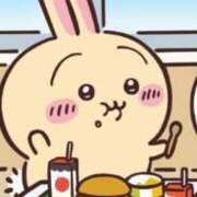 ヒメ日記 2025/08/06 21:21 投稿 かなで Blue Lagoon(ブルーラグーン)