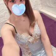 ヒメ日記 2025/08/09 10:02 投稿 かなで Blue Lagoon(ブルーラグーン)