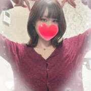 ヒメ日記 2025/08/09 22:21 投稿 かなで Blue Lagoon(ブルーラグーン)