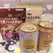 ヒメ日記 2025/08/10 19:21 投稿 かなで Blue Lagoon(ブルーラグーン)