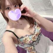 ヒメ日記 2025/08/13 09:21 投稿 かなで Blue Lagoon(ブルーラグーン)