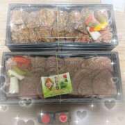 ヒメ日記 2025/08/13 17:02 投稿 かなで Blue Lagoon(ブルーラグーン)