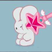 ヒメ日記 2025/08/14 09:21 投稿 かなで Blue Lagoon(ブルーラグーン)