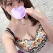 ヒメ日記 2025/08/16 09:21 投稿 かなで Blue Lagoon(ブルーラグーン)