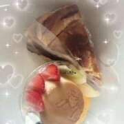 ヒメ日記 2025/08/21 10:02 投稿 かなで Blue Lagoon(ブルーラグーン)