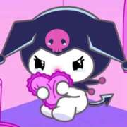 ヒメ日記 2025/08/27 14:51 投稿 かなで Blue Lagoon(ブルーラグーン)