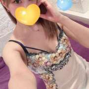 ヒメ日記 2025/08/29 09:01 投稿 かなで Blue Lagoon(ブルーラグーン)